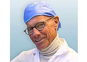 Photo of PETER Y. SIROKA, CONDITIONS TREATED:Achilles Tendon, Arthritic Foot, Athletes Foot, Bunions, Ankle Instability, Ankle Sprains, Calluses, Corns, Crush Injuries, Flat Feet, Fungus and Ingrown Toenails, Plantar Fasciitis, Diabetic Foot Care, Diagnostic Ultrasound, Poor Circulation, Warts, Wounds, Geriatric Foot Care, Hammertoes, Heel Spurs, Infections, Injuries &amp; Metatarsalgia in STAMFORD