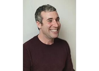 Photo of PETERBOROUGH ACUPUNCTURE, Insomnia, Women&#x27;s Health, Migraines, Constipation, Diarrhea, Gallstones, Acid Reflux, Chronic Health Conditions, Men&#x27;s Health, Back Pain, Depression, Digestive Disorders, Stress, Menopausal Symptoms &amp; Internal Health Problems in PETERBOROUGH