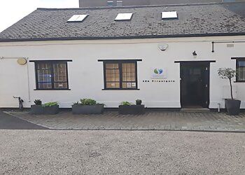 Photo of PETERBOROUGH CHIROPRACTIC HEALTH & WELLNESS GROUP, Chiropractors specialist