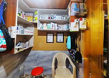 Photo of PETS PAW CLINIC, Veterinary hospitals specialist