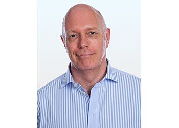 Photo of PEVERELL CHIROPRACTIC CLINIC, Chiropractors specialist