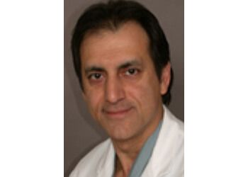 Photo of PEYMAN R. TABRIZI, TREATMENTS OFFERED:Carotid Ultrasound, Carpal Tunnel Release, Cerebrospinal Fluid (CSF) Shunt, Craniotomy, Craniectomy, Skull Base, Lamina Procedures, Microdiscectomy, Neuroplasty, Neurostimulation, Spinal Cord Stimulation, Compression Fracture Repair, Fusion &amp; Nerve Block Surgeries in SANTA ANA