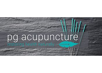Photo of PG ACUPUNCTURE, Acupuncture specialist