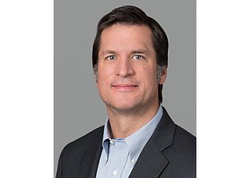 Photo of PHIL DOWNER, MD - PROLIANCE SURGEONS, Orthopedics specialist