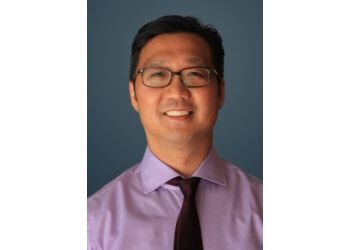 Photo of PHIL J. RA, TREATMENTS OFFERED:Bonding, Teeth Whitening, Cosmetic, Ozone and Minimally Invasive Dentistry, Veneers, Inlays, Onlays Onne Day Crowns, Mercury Filling Removal, Sleep Apnea, Snoring, Laser Gum Therapy, Sealants, Bridges, Sedation, Smile Design, Root Canal, Implants &amp; Full Mouth Rehabilitation in FONTANA