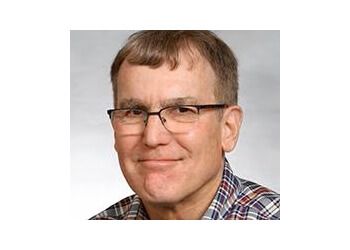 Photo of PHILIP B ANDERSON, CONDITIONS TREATED: 
Mood Disorder, Personality, Schizophrenia, Insomnia, Mood Disorders, Sleep Disorders, Mental Illness, Bipolar &amp; Depressive Disorder in SALEM