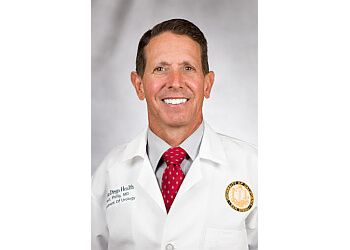 Photo of PHILIP C. BOSCH, MD, Urologists specialist