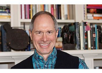 Photo of PHILIP CHANIN, Individual, Career, Couples and Group Therapy, Aging, Anger Management, Anxiety, Relationship Issues, Marriage Counseling, Family of Origin and Workplace Issues, Chronic Illness, Codependency, Depression, Divorce, Separation, Grief, Meditation and Mindfulness, Narcissistic Personality Disorder, Obsessive-Compulsive Disorder (OCD), Parenting &amp; Self-Esteem in NASHVILLE