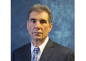 Photo of PHILIP CORRADO, Anxiety, Stress Management, Individual Counselling, Couples Counselling, Family Counselling &amp; Depression in PASADENA