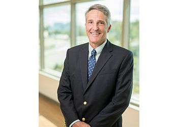 Photo of PHILIP G. COOGAN, CONDITIONS TREATED: Joint Pain, Cartilage Arthritis, Skeletal Arthritis, Tendon Arthritis, Fractures, Muscular and Ligament Injuries, Broken Hand, Bursitis of the Knee, Shoulder Separation, Bicep Tendon Rupture, Tibial Fracture, Deep Vein Thrombosis, Hand Wrist Tendon Tear, Quadriceps Tendon Tear &amp; Shin Splints in NASHVILLE