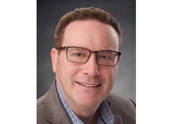 Photo of PHILIP J. GOLD, MD - SWEDISH CANCER INSTITUTE FIRST HILL, Oncologists specialist