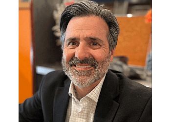 Photo of PHILIP M. PERRINO, OD - ROYAL VISION ASSOCIATES, Eye doctors specialist