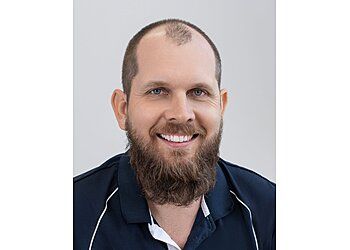 Photo of PHILIP MARSHMAN - PIONEER PODIATRY MACKAY, Podiatrists specialist