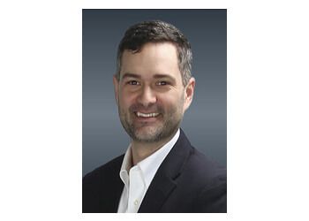 Photo of PHILIP MCLAIN, CONDITIONS TREATED:Acne and Acne Scarring, Aesthetic Laser Treatments, Aging Skin, Beautiful Skin, Botox Cosmetic, Facial Scars, Fractional Rejuvenation, Fraxel, IPL Hair Removal, IPL Leg Vein Treatments, IPL Photo Facial Rejuvenation, Laser Hair Removal, Laser Skin Resurfacing, Photo Rejuvenation, Radiesse, Restylane and Perlane, Sclerotherapy, Smoothbeam, UltraPulse, Chemical Peels, HydraFacial, Microdermabrasion &amp; Parisian Peel in TACOMA