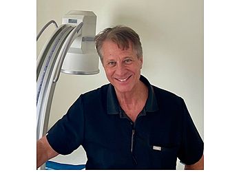 Photo of PHILIP MORGAN, CONDITIONS TREATED: Neck, Back, Chronic, Acute, Knee, Hip, Ankle, Wrist and Facial Pain &amp; Degenerative Disc Diseases
TREATMENTS OFFERED:Spinal Cord Stimulation &amp; Facet Joint Injections in INGLEWOOD