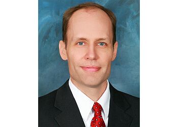 Photo of PHILIP R. HUBER, MD, FACC, Cardiologists specialist