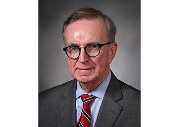 Photo of PHILLIP A. TIBBS, CONDITIONS TREATED: 
Disc Removal, Cervical Disc Herniation, Gliomas (including Astrocytoma, Oligodendroglioma, Ependymoma, and Ganglioglioma), High Cranial Cervical Junction Instability, Minimally Invasive Surgery, Neurofibromas, Schwannomas (Neuromas), Scoliosis, Spinal Cord Herniation, Spinal Synovial or Ganglion Cysts, Spine Deformities and Fractures, Spine Injuries and Stenosis, and Spine Tumors
TREATMENTS OFFERED:
Deep Brain Stimulation, Gamma Knife Radiosurgery, Responsive Neurostimulation, Stereotactic Radiosurgery, Thrombectomy &amp; Vagus Nerve Stimulation in LEXINGTON