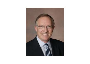Photo of PHILLIP H. STOLTENBERG, MD - MINNESOTA GASTROENTEROLOGY, Gastroenterologists specialist