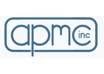 Photo of PHILLIP J. HAGGERTY II, CONDITIONS TREATED:Arthritis, Elbow Pain, Hip Pain, Knee Pain, Shoulder Pain, Spine Pain, Hand Pain, Wrist Pain, Foot Pain, Ankle and Upper Back Pain, Spinal Stenosis, Fracture Care, Scoliosis, Headaches and MigraineTREATMENTS OFFERED:Nerve Block, Nerve Ablation, Trigger Point Injections, Gelsyn Injections, B-12 Injections, Steroid Injection for Joints, Dorsal Column Stimulators &amp; Peripheral Nerve Stimulators in KNOXVILLE