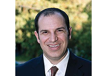 Photo of PHILLIP L. ROSS, CONDITIONS TREATED: Enlarged Prostate, Female Urology, Male Infertility and Sexual Dysfunction, Neurogenic Bladder &amp; Voiding Dysfunctions
TREATMENTS OFFERED:Robotic and Urologic Surgery, Urodynamics, Laser Lithotripsy, Percutaneous Kidney Stone Removal, Radical Nephrectomy and Prostatectomy, Renal Calculus Disease, Retroperitoneal Node Dissection &amp; Cryotherapy in OAKLAND