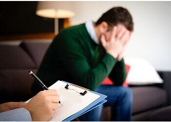 Photo of PHILLIP LAFLEUR, CONDITIONS TREATED: 
Attention Deficit Hyperactivity Disorder, Schizoaffective Disorder, Conduct Disorder, Intermittent Explosive Disorder, Obsessive Compulsive Disorder, Psychosis, Schizophrenia, Self-Harm &amp; Suicidal Ideation in LAFAYETTE