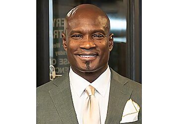 Photo of PHILLIP R BOWDEN, Hepatitis, Colon Cancer Screening/Polyps Removal, Irritable Bowel Disease, Esophagitis/GERD, Gallbladder, Attacks/Gallstones, Rectal Bleeding, Hemorrhoids, Crohn&#x27;s, Pancreas &amp; Crohn’s Diseases in MEMPHIS