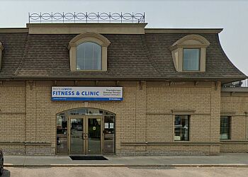 Photo of PHYSIOMED ORANGEVILLE, Headaches, Back, Neck and Joint Pain, Sports Injuries, Cardiovascular Disease, Digestive Difficulties, Anxiety, Stress, Osteoarthritis, Diabetes, Weight Loss, Heel Pain &amp; Arch Pain in ORANGEVILLE