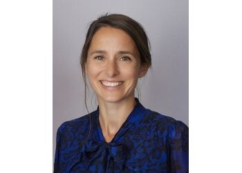 Photo of PHYSIOTHÉRAPIE DAIGNEAULT - JULIE LUSSIER, Acupuncture specialist