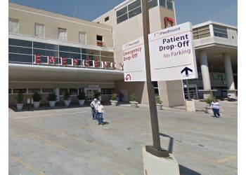 Photo of PIEDMONT ATHENS REGIONAL SLEEP CENTER, Periodic Leg Movement Disorder, Obstructive Sleep Apnea, Restless Leg Syndrome, Excessive Daytime Sleepiness, Irregular or Pauses in Breathing During Sleep, Morning Headaches, Narcolepsy, Night Terrors &amp; Sleepwalking in ATHENS