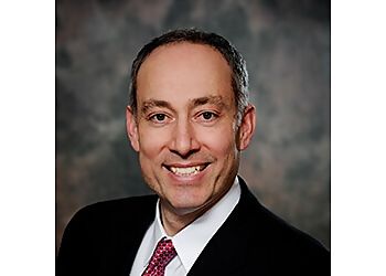 Photo of PIERO A. SIMONE, CONDITIONS TREATED:Blindness, Vision Loss, Dry Eye, Diabetic Retinopathy, Macular Degeneration &amp; Glaucoma
TREATMENTS OFFERED:Comprehensive Vision, Vision Correction, LASIK, Contact Lenses &amp; Eyelid Surgery in WARREN