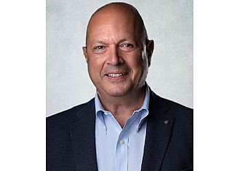 Photo of PIERRE S. HAGE, MD - WOMEN’S HEALTH CONNECTICUT, Gynecologists specialist