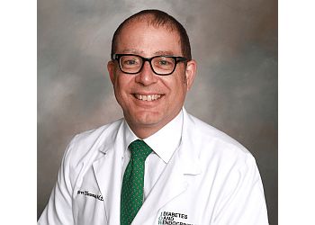 Photo of PIERRE THEUMA, CONDITIONS TREATED:Diabetes, Thyroid Disorders, Metabolism, Adrenal Disorders, Lipid Disorders, Calcium Disorders &amp; Obesity in DES MOINES