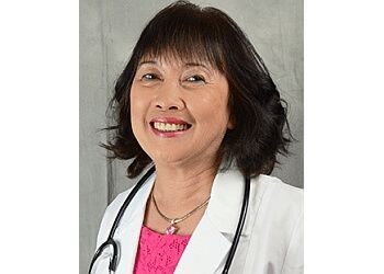 Photo of PILA J CONDRY, MD, Pediatricians specialist