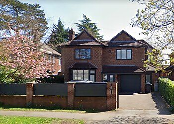 Photo of PINK LOTUS ACUPUNCTURE CHESHIRE, Acupuncture specialist