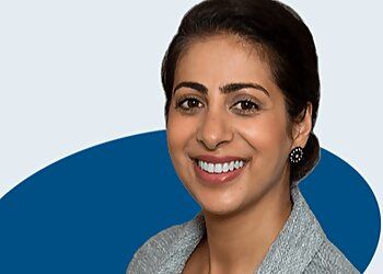 Photo of PINNACLEAR EAR CARE, Audiologists specialist