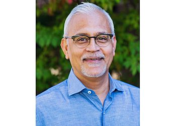 Photo of PIYUSH JOHARI, CONDITIONS TREATED:Post Traumatic Stress Disorder (PTSD), Anxiety Dissociative and Somatoform Disorders, Bipolar Disorder, Anorexia Nervosa, Eating Disorders, Depressive Disorders, Obsessive-Compulsive Disorder (OCD), Anxiety Phobic Disorders, Schizophrenia &amp; Attention Deficit Disorder (ADD) in SPRINGFIELD