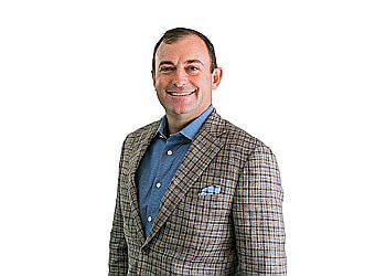 Photo of P’JAY MERRELL, CONDITIONS TREATED: Gum Disease, Clenching and Grinding TREATMENTS OFFERED: Dental Implants, Bonding, Veneers, Laser and Cosmetic Dentistry, Composite Filling, Crowns, Bridges, Root Canal Therapy, Dentures, Extractions, Teeth Whitening, Preventive, Tooth-Colored Fillings, Oral Cancer Screening, Smile Makeover, Sealants &amp; Examination in LUBBOCK