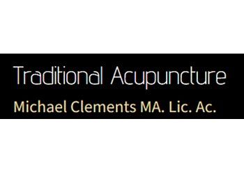 Photo of PLYMOUTH ACUPUNCTURE CLINIC, Acupuncture specialist