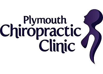 Photo of PLYMOUTH CHIROPRACTIC CLINIC, Chiropractors specialist