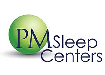 Photo of PM SLEEP CENTERS, Sleep clinics specialist