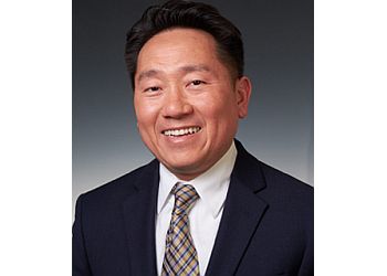 Photo of PO N. LAM, CONDITIONS TREATED: Male Infertility, BPH/Enlarged Prostate, Urologic Emergencies, Bladder Cancer, Kidney Stones &amp; Testicular Disease
TREATMENTS OFFERED:Urolift System, Endoscopic Treatment and Laser Therapy, Reconstructive Surgery, Urodynamics &amp; Vasectomy Reversals in SYRACUSE