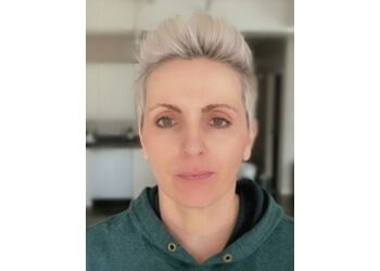 Photo of POINTS ACUPUNCTURE & HERBS, Acupuncture specialist