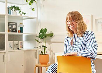 Photo of POINTS. CLINIC, Acupuncture specialist