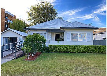 Photo of POKE ACUPUNCTURE, Acupuncture specialist