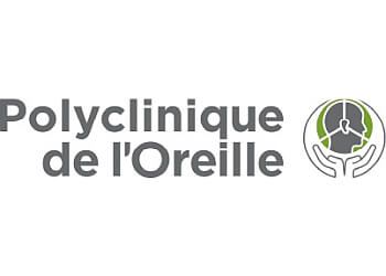 Photo of POLYCLINIQUE DE L'OREILLE, Audiologists specialist