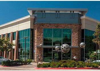 Photo of POMONA VALLEY HOSPITAL MEDICAL CENTER, Sleep clinics specialist