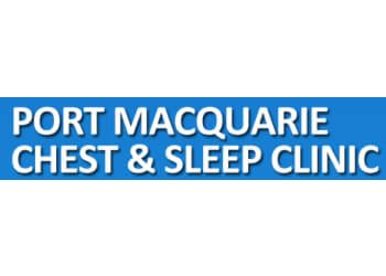 Photo of PORT MACQUARIE CHEST & SLEEP CLINIC, Sleep clinics specialist