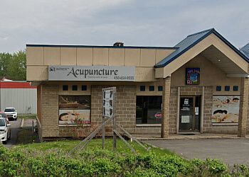 Photo of PORTES DE SANTÉ ET ÉQUILIBRE, Fatigue, Allergies, Insomnia, Stress, Anxiety, Depression, Weight Loss, Cold, Fever, Cough, Eczema, Asthma, Psoriasis, Hyperactivity, (ADD or ADHD), Rhinitis. Sinusitis, Anxiety Mood Swings, Disorders of the Sleep, Constipation, Diarrhea, Myopia, Gastroenterology, Vomiting, Convulsions, Bloating, Paralysis, Muscle Pain &amp; Joint Pain in REPENTIGNY