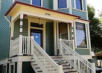 Photo of PORTLAND PSYCHOTHERAPY, Therapists specialist