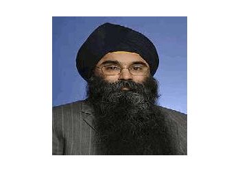 Photo of PRABHJOT S. KHALSA, CONDITIONS TREATED:Cerebral Artery Thrombosis, Confusion, Muscular Dystrophy (MD), Autonomic and Brain Disorders, Electromyography, Alzheimer&#x27;s and Parkinson&#x27;s Disease, Nerve Conduction Studies, Migraine Disorder, Stroke, Headaches and Multiple Sclerosis (MS), Sleep Apnea, Spinal Stenosis, Neuromuscular Medicine, Neurophysiology, Neurocritical Care &amp; Vascular Diseases in FREMONT